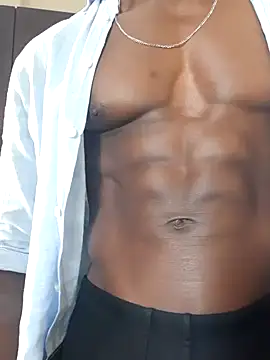 Snapshot of MIGHTY_MAGNUM chatting on 12/08/24, 07:26 MIGHTY MAGNUM online show from 12/08/24, 07:26