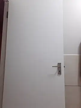 Snapshot of MIGHTY_MAGNUM chatting on 01/16/25, 09:08 MIGHTY MAGNUM online show from 01/16/25, 09:08