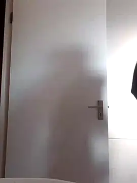 Snapshot of MIGHTY_MAGNUM chatting on 01/18/25, 04:48 MIGHTY MAGNUM online show from 01/18/25, 04:48