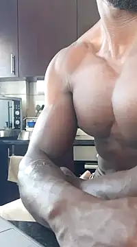 Snapshot of MIGHTY_MAGNUM chatting on 01/24/25, 10:53 MIGHTY MAGNUM online show from 01/24/25, 10:53