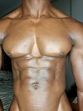 Snapshot of MIGHTY_MAGNUM chatting on 03/15/25, 09:05 MIGHTY MAGNUM online show from 03/15/25, 09:05