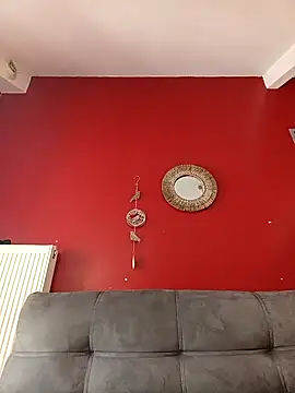 Nell-X online show from 09/16/25, 10:49