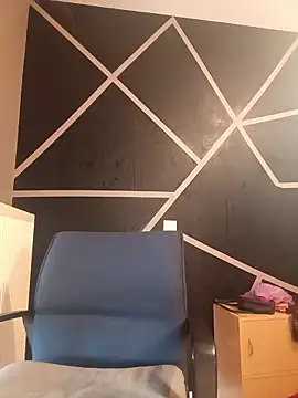 Nell-X online show from 01/18/26, 01:04