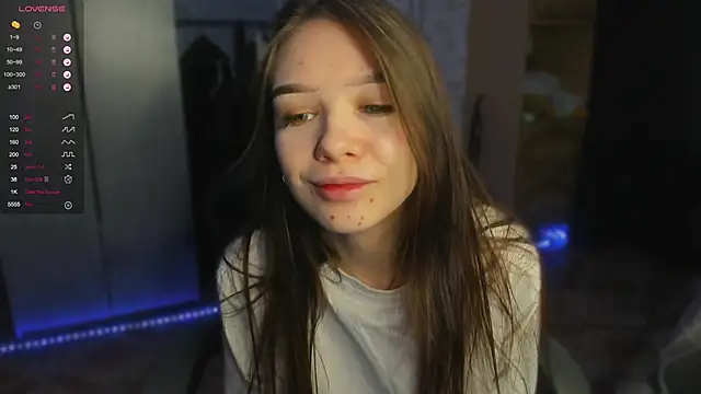 Snapshot of SweetyDeviliya chatting on 12/18/25, 08:09 SweetyDeviliya online show from 12/18/25, 08:09