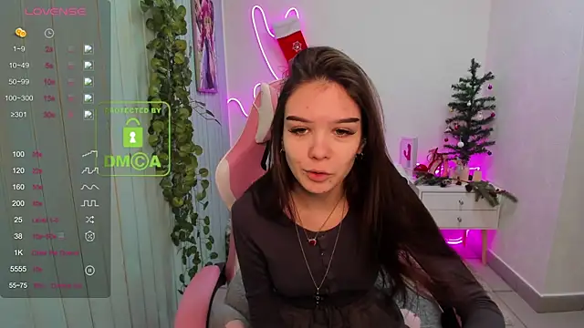 Snapshot of SweetyDeviliya chatting on 12/23/25, 10:13 SweetyDeviliya online show from 12/23/25, 10:13