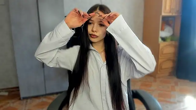 SweetyDeviliya online show from 05/13/26, 10:12