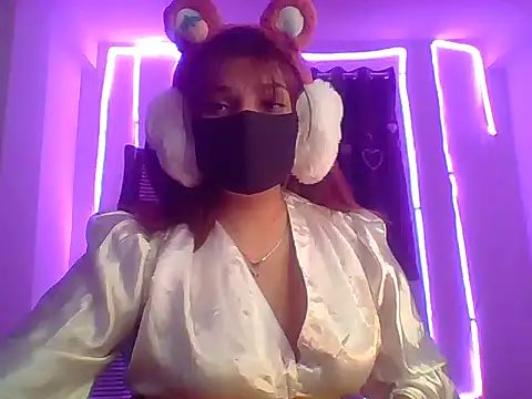 Snapshot of your_pokkie chatting on 01/09/25, 05:54 your pokkie online show from 01/09/25, 05:54
