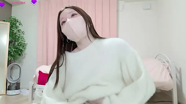 MARIAo0 online show from 12/20/25, 10:11