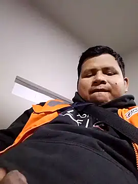 zeta29 online show from 09/17/25, 03:41