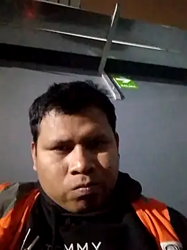 zeta29 online show from 09/19/25, 12:34