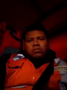 zeta29 online show from 09/23/25, 02:14