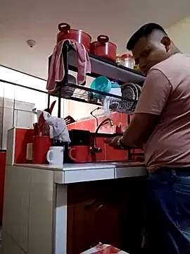 zeta29 online show from 09/27/25, 02:44