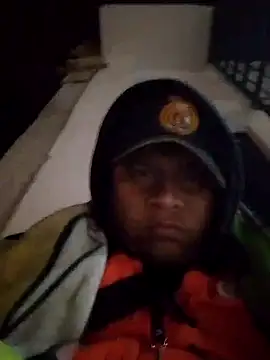 zeta29 online show from 10/01/25, 06:41