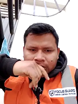 zeta29 online show from 10/25/25, 02:24