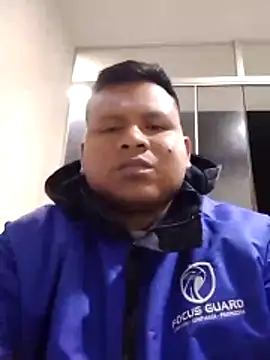 zeta29 online show from 11/03/25, 04:36