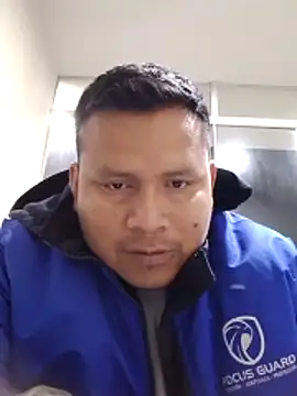 zeta29 online show from 11/08/25, 04:34