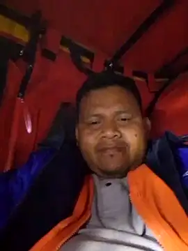 zeta29 online show from 11/11/25, 05:29