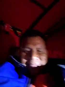 zeta29 online show from 11/13/25, 03:16