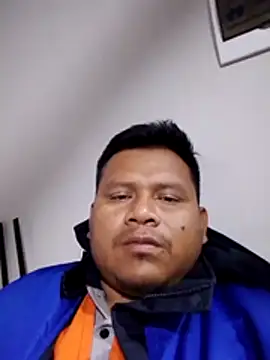 zeta29 online show from 11/17/25, 02:28