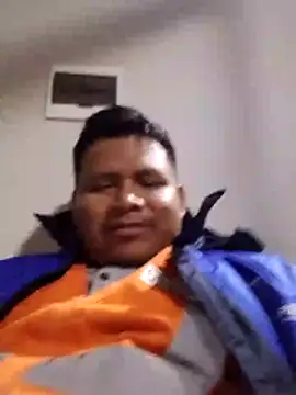 zeta29 online show from 11/19/25, 08:14