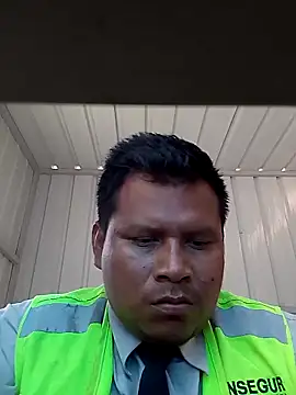 zeta29 online show from 03/27/26, 07:02