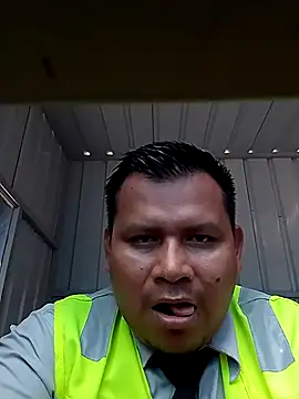 zeta29 online show from 04/27/26, 05:33