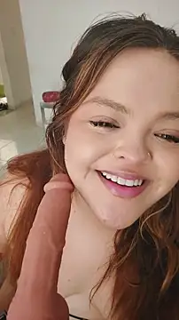 Dakota-Bruce online show from 09/30/25, 05:18