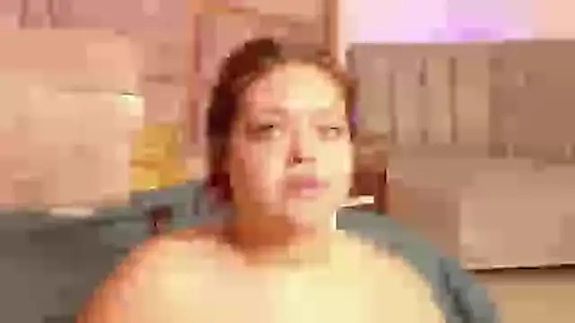 Dakota-Bruce online show from 12/20/25, 06:48