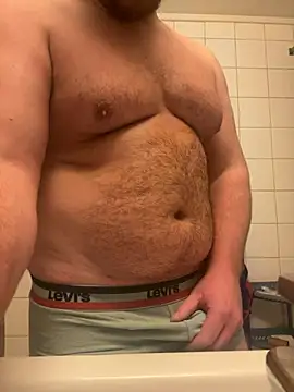 Johny69xo online show from 12/10/24, 06:17