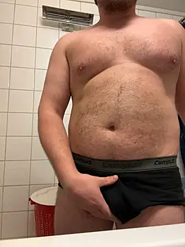 Johny69xo online show from 03/16/25, 09:26