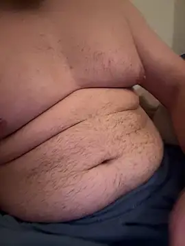 Snapshot of Johny69xo chatting on 10/15/25, 02:22 Johny69xo online show from 10/15/25, 02:22