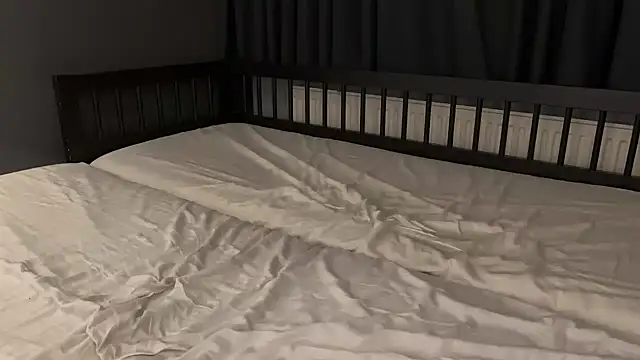 Snapshot of dirtydan01 chatting on 03/01/25, 01:53 dirtydan01 online show from 03/01/25, 01:53