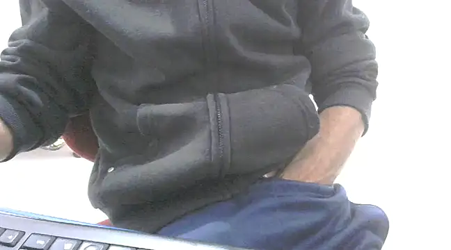 bbehemothh online show from 12/05/24, 11:38