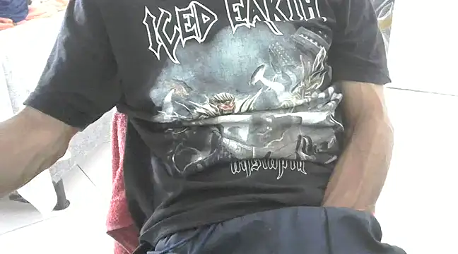 bbehemothh online show from 12/22/24, 11:44