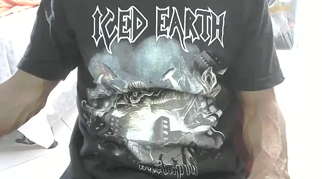 bbehemothh online show from 12/22/24, 02:49