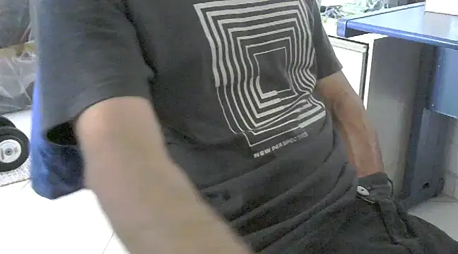 bbehemothh online show from 12/23/24, 06:48