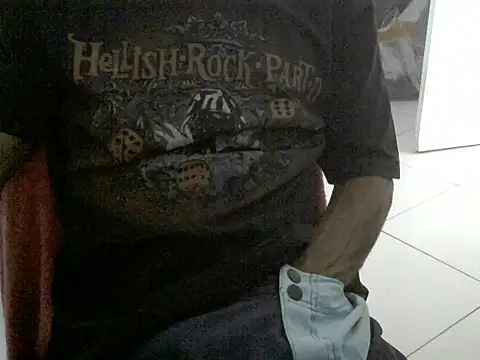 bbehemothh online show from 01/24/25, 06:46