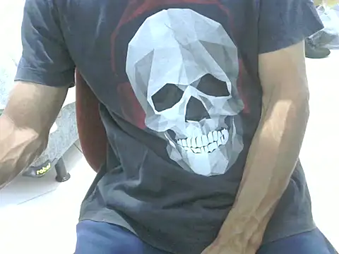 bbehemothh online show from 02/04/25, 12:29