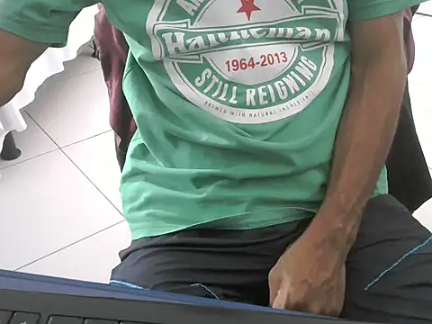 bbehemothh online show from 02/06/25, 01:54