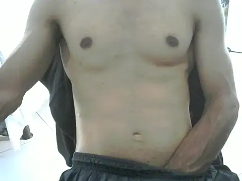 bbehemothh online show from 02/06/25, 07:51