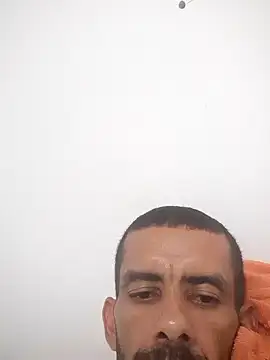 bbehemothh online show from 02/12/25, 01:41