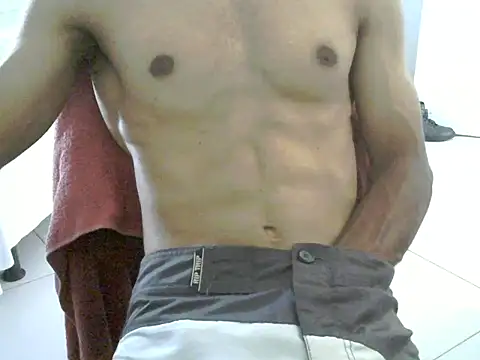 bbehemothh online show from 02/20/25, 09:55