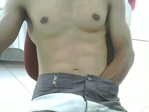 bbehemothh online show from 03/08/25, 05:54