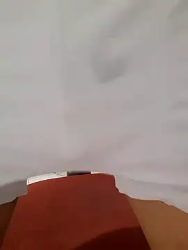 bbehemothh online show from 09/20/25, 08:43