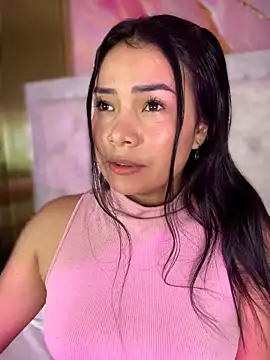 Rousse blue online show from 11/04/25, 03:27