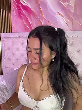 Rousse blue online show from 01/06/26, 03:21