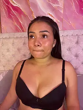 Rousse blue online show from 02/12/26, 03:34