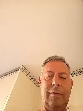 ActifBoy06 online show from 10/01/25, 06:19