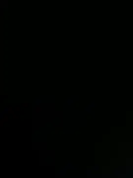 lordlf online show from 01/19/25, 07:47
