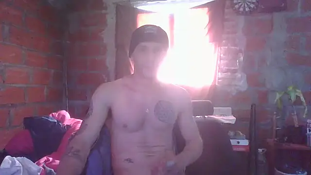 Snapshot of elsaiya chatting on 06/30/26, 05:14 elsaiya online show from 06/30/26, 05:14